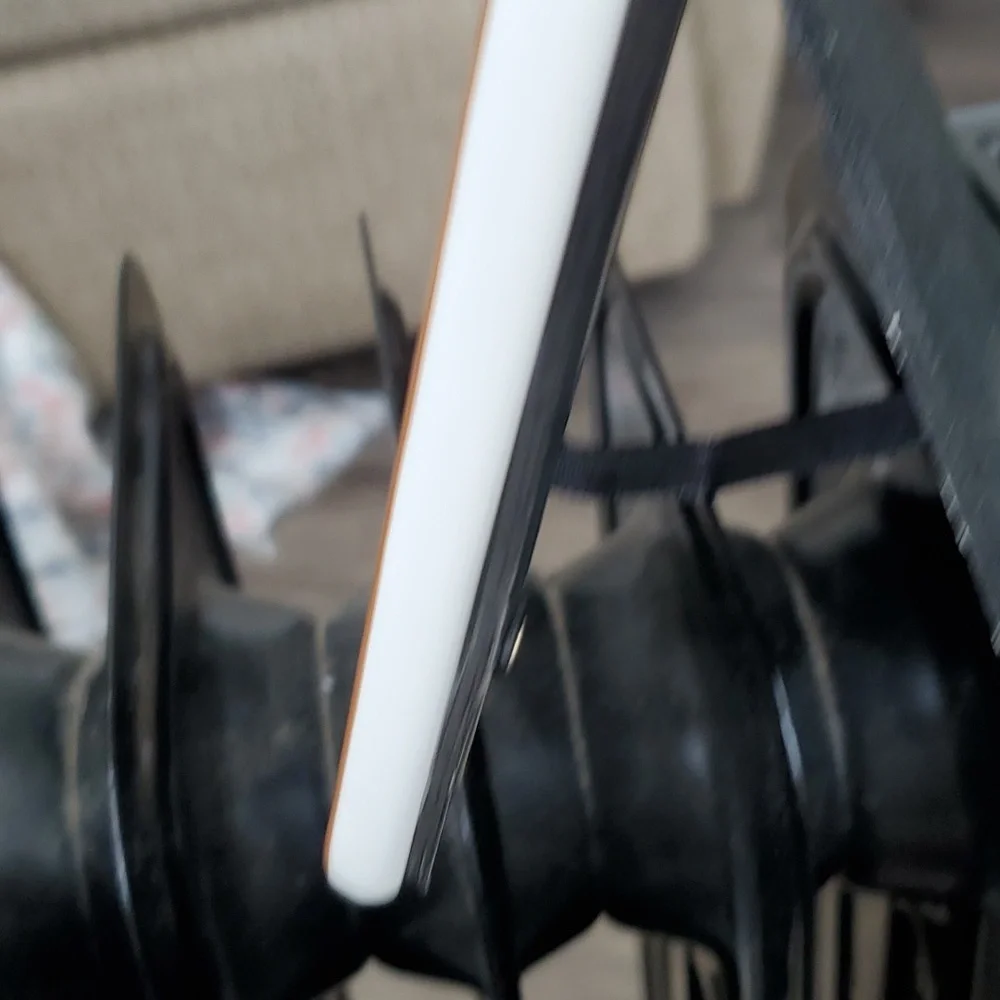 GRANDFATHER - Picture 3 of 3